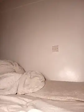 chokmin online show from 01-11-26, 03:50