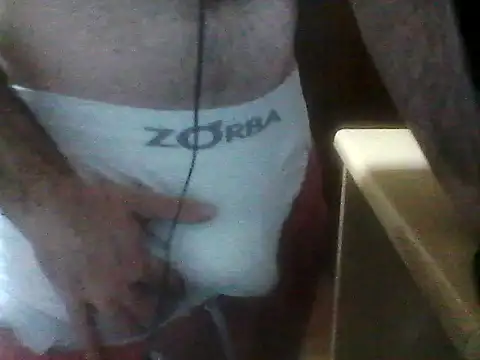 MORENOGOSTOSO12345 online show from 02-16-26, 07:54