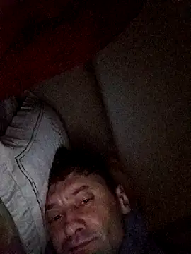 HMILF69 online show from 11-04-25, 09:25