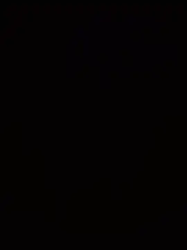 HMILF69 online show from 11-22-25, 01:15