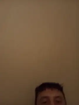 HMILF69 online show from 11-22-25, 02:49