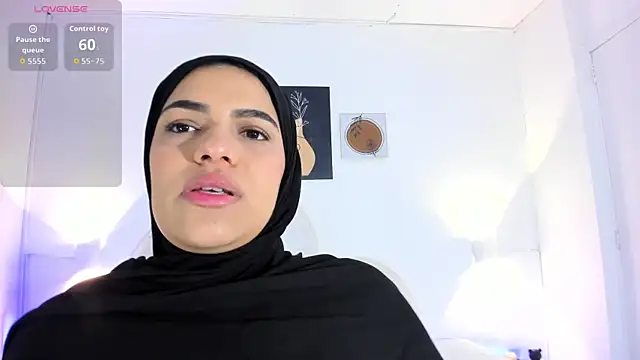 Umarani  online show from 11-06-25, 06:31