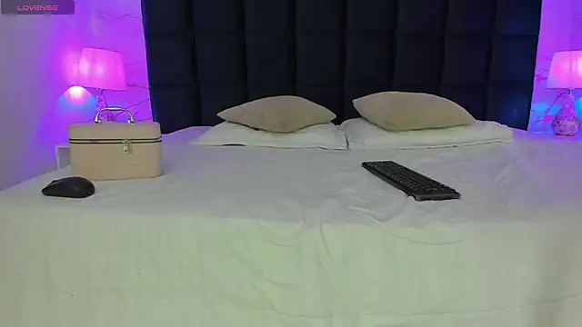 Ary1  online show from 11-13-25, 03:16