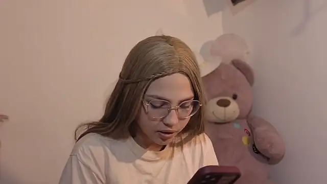 Ary1  online show from 01-11-26, 04:50