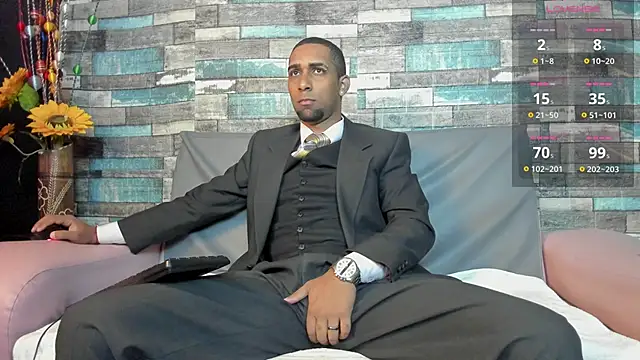 Paolo johnson online show from 01-20-25, 11:56