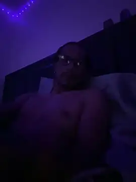 penniwise online show from 10-29-25, 01:30