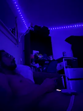 penniwise online show from 11-21-25, 12:21