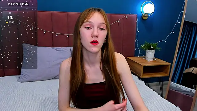 Snapshot of VanillaKelly chatting on 12-05-24, 01:25 VanillaKelly online show from 12-05-24, 01:25