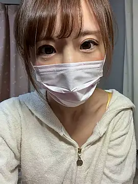 shihori s2 online show from 01-12-26, 02:11