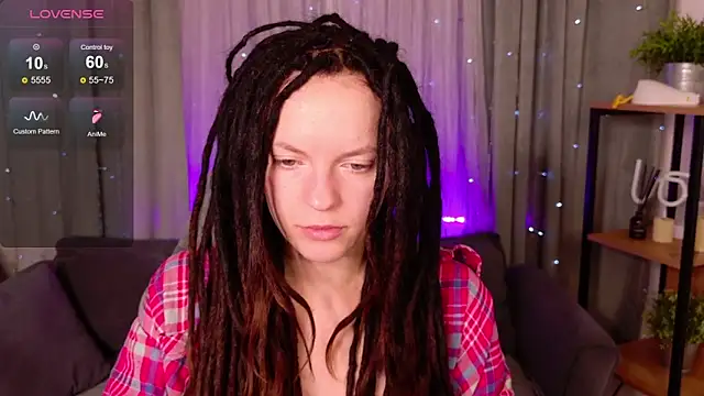 CoreyJane online show from 11-20-25, 04:34