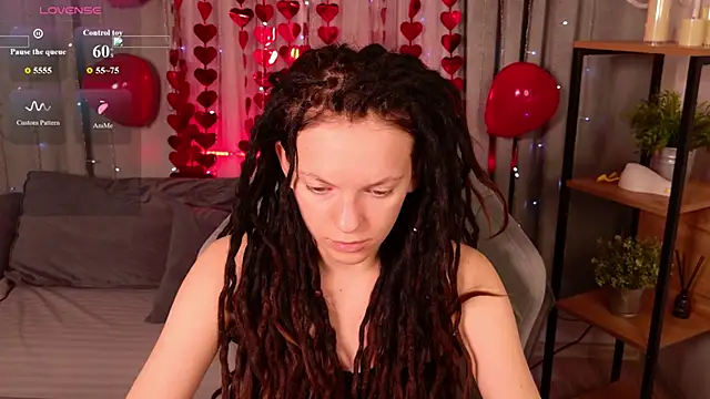 CoreyJane online show from 02-16-26, 05:03