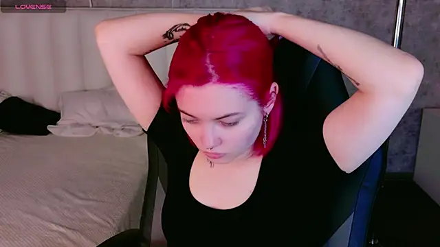 Lisa Adam online show from 12-12-24, 04:15