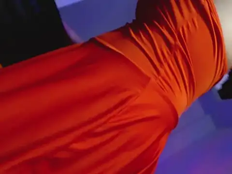 Ella foxxx online show from 02-19-26, 03:57