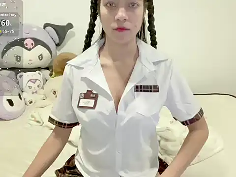 Oxxme   online show from 10-14-25, 12:22