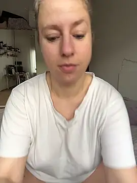 MariaValentine online show from 01-18-26, 06:50