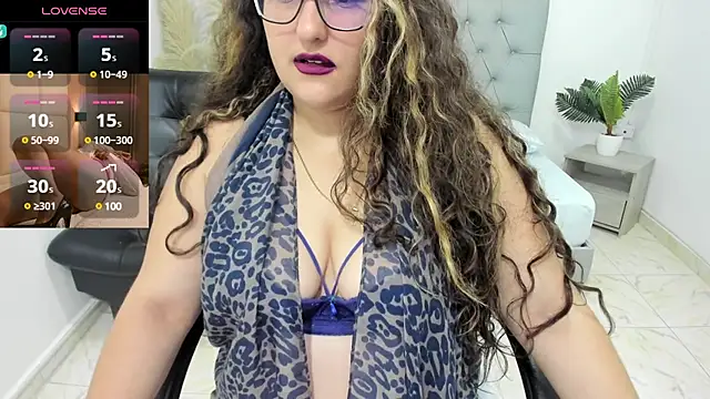 niraksil online show from 01-15-25, 12:25
