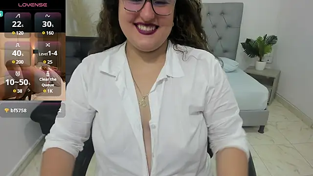 niraksil online show from 01-20-25, 03:28