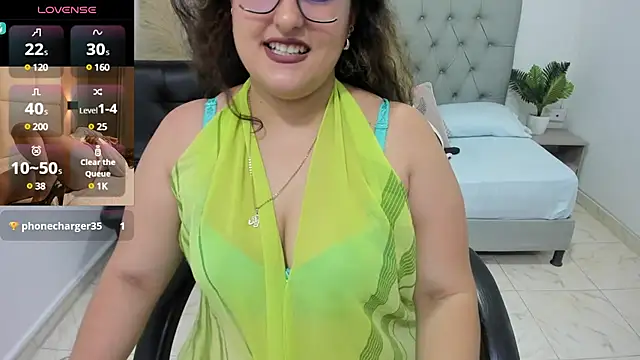 niraksil online show from 01-22-25, 04:12
