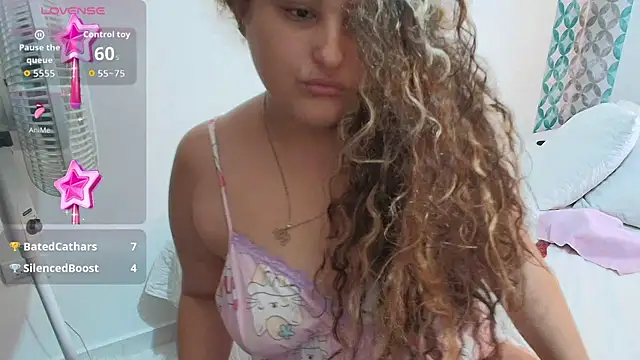 niraksil online show from 11-03-25, 12:50