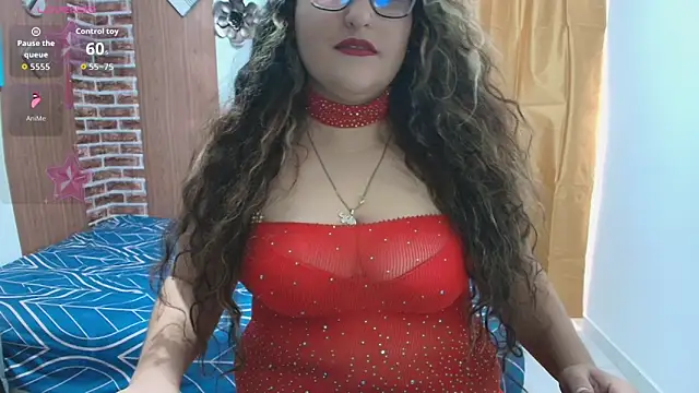 Snapshot of niraksil chatting on 02-11-26, 12:10 niraksil online show from 02-11-26, 12:10