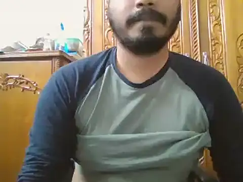 desiboyasif online show from 12-15-24, 03:09