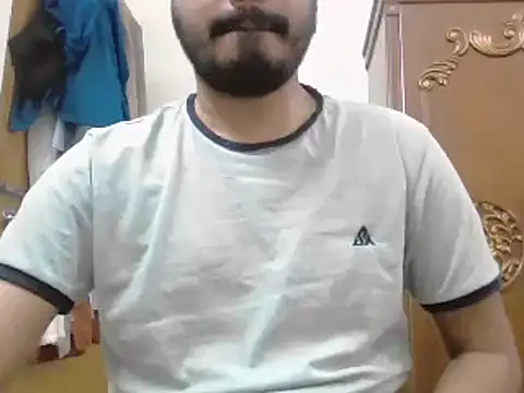 desiboyasif online show from 11-01-25, 05:15