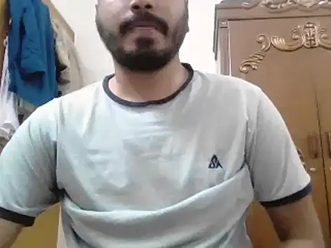 desiboyasif online show from 11-29-25, 05:05