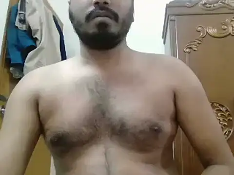 desiboyasif online show from 12-01-25, 06:24