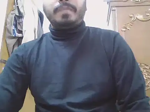 desiboyasif online show from 01-06-26, 10:41