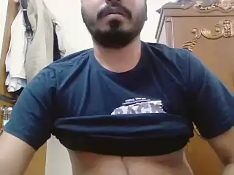 desiboyasif online show from 02-05-26, 07:18