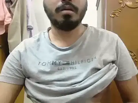 desiboyasif online show from 03-04-26, 06:25