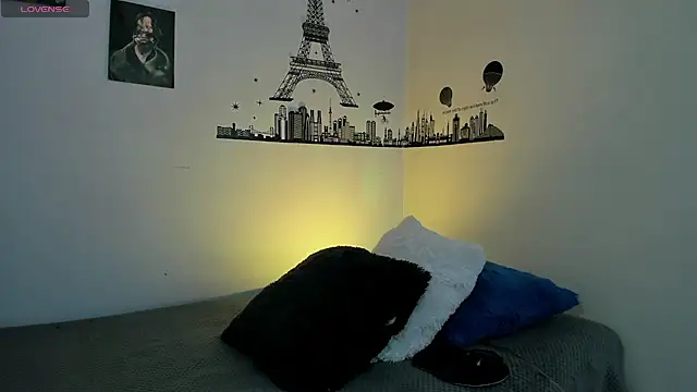 Ares Johnson online show from 12-14-24, 05:36