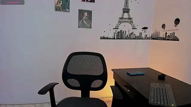 Ares Johnson online show from 01-16-25, 02:08