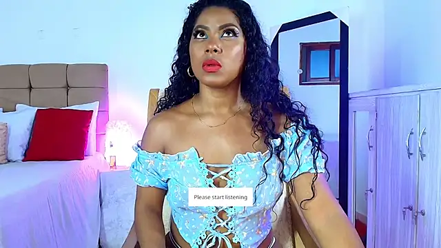 Snapshot of PaoL22 chatting on 02-09-25, 10:32 PaoL22 online show from 02-09-25, 10:32