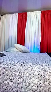 Snapshot of PaoL22 chatting on 10-02-25, 03:57 PaoL22 online show from 10-02-25, 03:57
