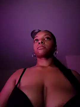 cnc cutiexx online show from 04-12-26, 12:21