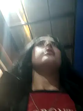 Mazikeen-- online show from 03-13-25, 11:27