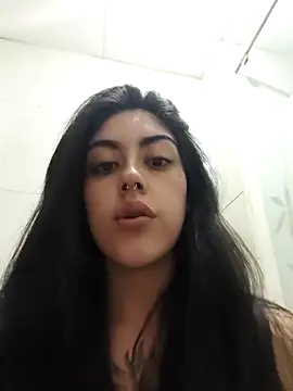 Mazikeen-- online show from 09-14-25, 11:42