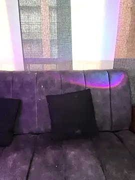 Mazikeen-- online show from 02-13-26, 10:50