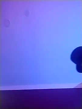 Snapshot of Puffgettingstuffed chatting on 09-23-25, 11:57 Puffgettingstuffed online show from 09-23-25, 11:57