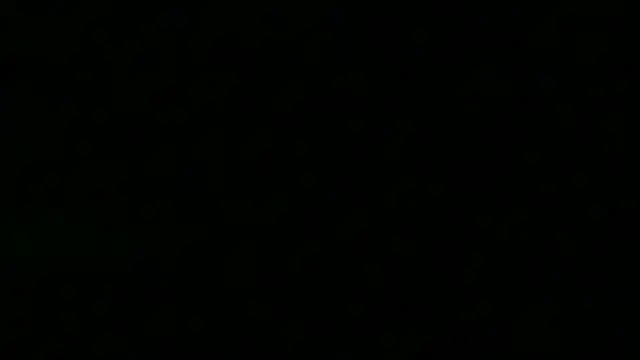 Robin007 online show from 03-01-26, 09:22