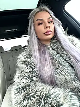 Russian Ava online show from 01-15-26, 07:02