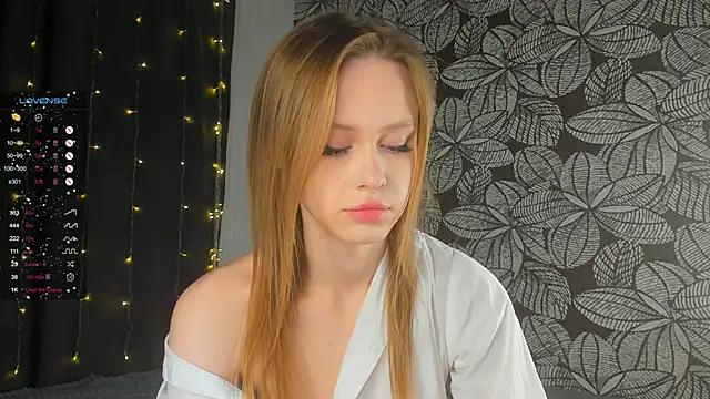 TaraSims online show from 01-20-25, 01:18