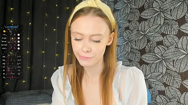 TaraSims online show from 01-24-25, 04:16