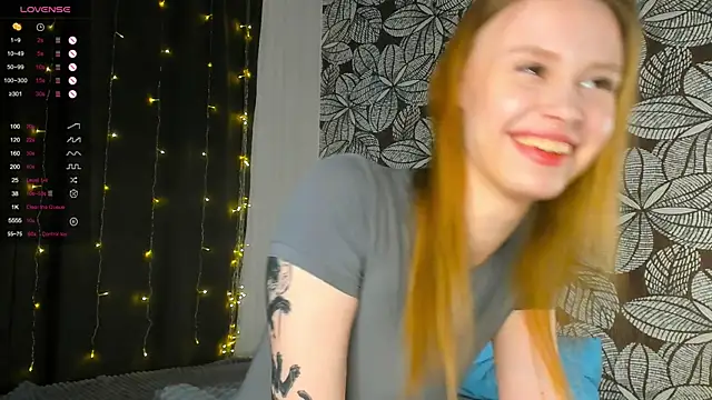 TaraSims online show from 01-26-25, 07:42