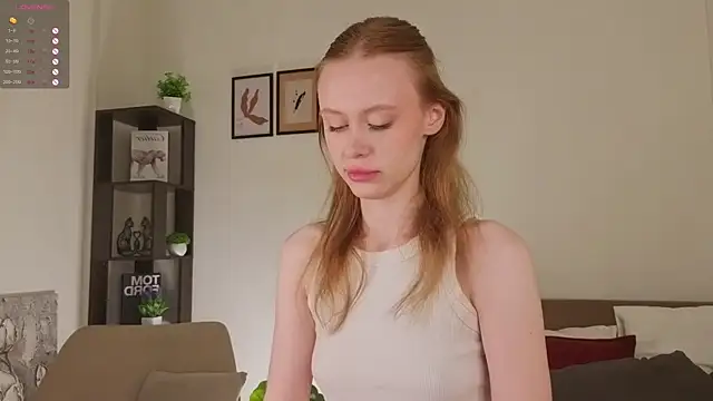 TaraSims online show from 09-18-25, 11:29