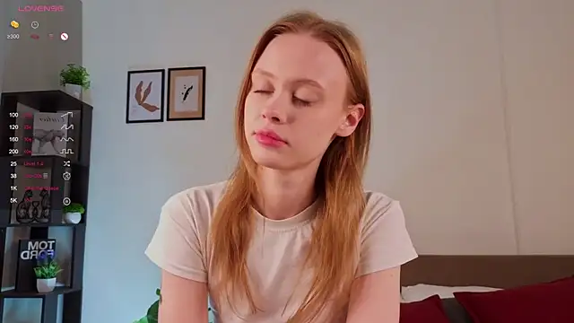 TaraSims online show from 09-25-25, 11:30