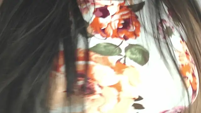 LexiiBloom online show from 01-20-25, 10:51