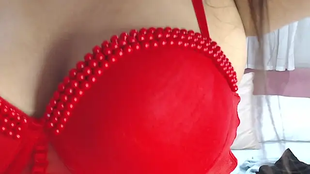 LexiiBloom online show from 01-24-25, 11:04