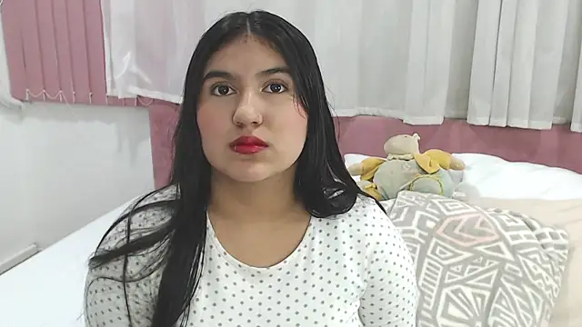 LexiiBloom online show from 02-23-25, 11:11